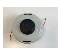 Testina falciante AutoCut 36-2 decespugliatore ORIGINALE STIHL 2 fili