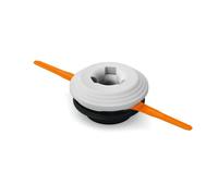 TESTINA FALCIANTE PER DECESPUGLIATORE STIHL POLYCUT 48-2