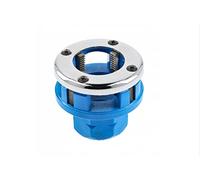 Testina filettata 2 Högert Technik HT1P644