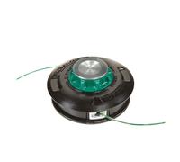 Testina Filo Decespugliatore Pomello Rinforzato Batti e Vai EFCO LOAD & GO