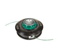 Testina Filo Decespugliatore Pomello Standard Batti e Vai EFCO LOAD & GO 110mm