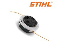 STIHL TESTINA FALCIANTE BATTI E VAI AUTOCUT C 26-2 CARICA ESTERNA ORIGINALE