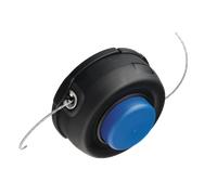 Accessorio per decespugliatore e tagliabordi Husqvarna 578 44 63-01