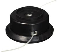Testina filo per decespugliatore M10x1,25 Scheppach