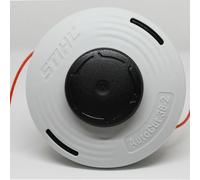 TESTINA FILO STIHL AUTOCUT 36-2 BATTI E VAI PER DECESPUGLIATORE 40027102170