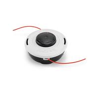 Testina filo STIHL autocut 46-2 batti e vai per decespugliatore 40037102115 ORIG