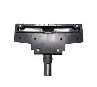 Testina for aspirapolvere, compatibile con Deerma, DX700 DX700S(2pcs)