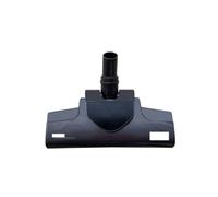 Testina for Aspirapolvere, Compatibile Con Deerma, DX700 DX700S DX135F DX810 DX700SPro Testina for Aspirapolvere for Pavimenti(Green)