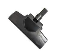 Testina For Aspirapolvere, Compatibile Con Deerma, Testina For Aspirapolvere DX700 DX700S, Spazzola For Pavimenti(1pcs)