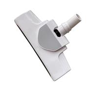 Testina For Aspirapolvere, Compatibile Con Deerma, Testina For Aspirapolvere DX700 DX700S, Spazzola For Pavimenti(WHITE)