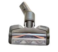 Testina For Aspirapolvere, Compatibile Con Philips XC8347 XC8349, Accessori For Testine E Ricambi For