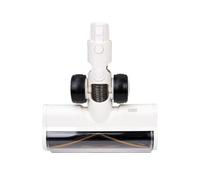 Testina For Aspirapolvere, Compatibile Con Xiaomi, 1C K10 G9 G10 G10plus G9plus G9pro G10 Pro 1S, Pezzi Di Ricambio For Testine For Spazzole Da Pavimento