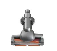 Testina For Aspirapolvere Elettrica, Accessori Di Ricambio For Testina For Spazzola For Pavimenti Motorizzata - Compatibile Con Dyson DC31 DC34 DC35
