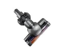 Testina For Aspirapolvere Elettrica, Compatibile Con Dyson, DC31, DC34, DC35, Accessori Di Ricambio For Testina For Spazzola For Pavimenti Motorizzata For Aspirapolvere