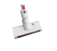 Testina for Aspirapolvere Elettrico, Compatibile con Xiaomi VC25 Plus VC20 Plus, Parti for Aspirapolvere Portatile, Testina for Spazzola for Pavimenti(1pcs)