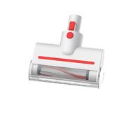 Testina for Aspirapolvere Elettrico, Compatibile con Xiaomi VC25 Plus VC20 Plus, Parti for Aspirapolvere Portatile, Testina for Spazzola for Pavimenti(Main Brush Head)
