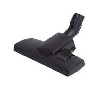Testina for Aspirapolvere for Pavimenti Da 35 Mm Di Diametro, Compatibile Con Miele, Parti Complete for Aspirapolvere Serie C1 C2 C3, Compact C1 C2, S2 S4 S5 S6 S8
