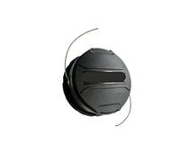 Testina for Decespugliatore, Compatibile Con Dewalt, Bobina SA N508388 for DCST970 DCM561 DCM5713X1 DCST5812 DCM5713 Decespugliatore Con Testina Mangiatore Di Erbacce