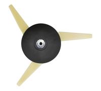 Testina for decespugliatore for STIHL POLYCUT 6-3 FS40 FS45 FS46 FS50 Testina for decespugliatore resistente all'usura