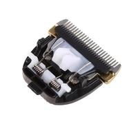 Testina For Lama Da Barbiere For Tagliacapelli, Compatibile Con Panasonic, ER1510 154 GP80 1511 1611 9902 1512 1610 153 152 151 Uso Sostitutivo