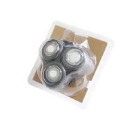 Testina For Lama Di Rasoio SH50 Testine Di Ricambio Compatibile Con Philips Compatibile Con Norelco Shaver Series 5000 Sostituisci La Lama S5000/S6000/S5100/S5500
