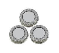 Testina For Lame Di Rasoio SH30, Compatibile Con Philips, Pezzi Di Ricambio For Rasoi Serie 1000, 2000, 3000, 4000 E 5000.