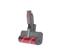 Testina For Pavimento Principale, Compatibile Con Roborock H6 H7 | Testina di ricambio for il piano principale, compatibile con l'aspirapolvere portatile senza fili Roborock H6 H7