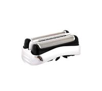 Testina For Rasoio 32B 32S 21B 21S, Compatibile Con Braun, Compatibile Con Cruzer, Serie 6 3 301S 310S 320S 360S 3000S 3010S 3020S, Testina(32S)