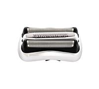Testina For Rasoio 32B 32S 21B 21S, Compatibile Con Braun, Compatibile Con Cruzer, Serie 6 3 301S 310S 320S 360S 3000S 3010S 3020S, Testina(21S)