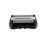 Testina For Rasoio 32B 32S 21B 21S, Compatibile Con Braun, Compatibile Con Cruzer, Serie 6 3 301S 310S 320S 360S 3000S 3010S 3020S, Testina(21B)