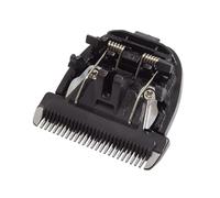 Testina For Rasoio, Compatibile Con Panasonic, ER150 ER151 ER152 ER153 ER154 ER160 ER1510 ER1511 ER1610 ER1611 ER-GP80