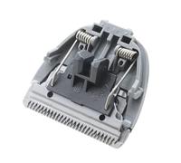 Testina For Rasoio, Compatibile Con Panasonic, ER504 ER508 ER508 ER506 ER503 ER431 502 ER419 ER1420 ER1421 ER1410, Parti For Rasoio, Sostituzione Del Rasoio