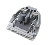Testina for rasoio, compatibile con Panasonic, ER504 ER508 ER508 ER506 ER503 ER431 502 ER419 ER1420 ER1421 ER1410 Parti for rasoio