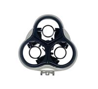 Testina For Rasoio, Compatibile Con Philips HQ7310 HQ7380 HQ7390 HQ7340 HQ7360, Supporto For Lametta, Accessori For Elettrodomestici(1pcs)