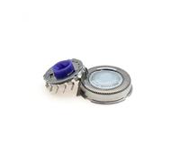 Testina for Rasoio, Compatibile Con Philips, HQ8 HQ7120 HQ7100 | Set di testine for rasoio da 3 pezzi for la sostituzione della testina del rasoio elettrico