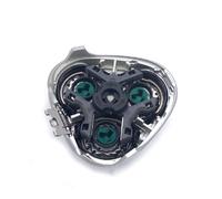 Testina For Rasoio, Compatibile Con Philips, HQ8 PT 860 PT730 PT735 PT710 AT890 PT736 PT730 PT786 AT830 AT875 PT860.