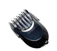Testina For Rasoio, Compatibile Con Philips RQ11 RQ12 RQ10 RQ1250 RQ1175 RQ1195 RQ1297 S9711 S5560 S9911 NL9206AD(1pcs)