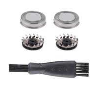Testina For Rasoio, Compatibile Con Philips, Sostituisce La Lama Del Rasoio S300, Testina Di Taglio SH30-3, Lama For Coltello, Rete S301, S331, S321, Accessori