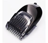 Testina For Rasoio E Tagliacapelli, Lama E Pettine, Compatibile Con Philips Rq111 1150X Rq10 S5000 S7000 S9000 SH90 SH70 Rq12 Rq11 Rq32 Rq1250 Smartclick Beard(A 1PCS)
