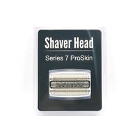 Testina For Rasoio Elettrico 70S, Compatibile Con Braun, Rasoio Serie 7 720S 790CC 760CC 765CC 750CC(1pcs)