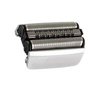 Testina For Rasoio Elettrico 83M, Compatibile Con Braun, Serie 8 8320S 8325S 8330S 8340S 8350S 8365CC 8370CC 8385CC 8390CC(2pcs)