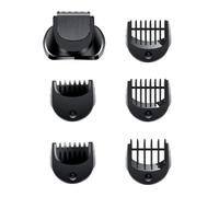 Testina For Rasoio Elettrico, Compatibile Con Braun, Serie 3 BT32, Compatibile Con Stlying, Testina Di Ricambio For Rasoio.