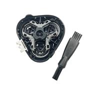 Testina For Rasoio Elettrico, Compatibile Con Philips, Serie S4000 S3000 Solo Modello S4303 S3206 S3212 S3115 Lama Di Rasoio