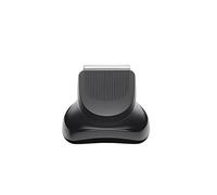 Testina For Rasoio Elettrico For Barba, Compatibile Con Braun Serie 5, 6, 7, 5120s 5150cs 5049cs 6177cc 6120s 7171cc 5118s 6172cc 7185cc 7177cc