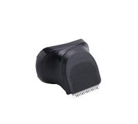 Testina For Rasoio Elettrico For Barba, Pettine Da 5 Pezzi, Compatibile Con Braun, Testina For Rasoio Serie 3