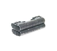 Testina For Rasoio ES9064, Compatibile Con Panasonic, ES8815 ES-RT30 ES8816 ES7111 ES-RT40 ES7112 ES-RT31 RW35 RC50 ES7115 RC60, Parti For Rasoio