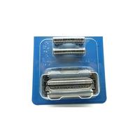 Testina For Rasoio WES9027 ES9027, Lama Esterna, Compatibile Con Panasonic, ES-LA12 ES-SF21 ES-SF23 ES-RF31 ES-RF34 ES-RF41