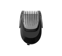 Testina For Regolabarba, Compatibile Con Philips, Compatibile Con Sensotouch, Rasoi Serie 5000, 7000, 9000, Cinque Impostazioni Di Lunghezza 0,5-5 Mm