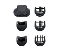 Testina For Regolabarba, Compatibile Con Rasoi Elettrici Braun Serie 5, 6, 7 5018s, 5020s, 6075cc, 7071cc, 7075cc, 7085cc, 7020s. Accessori For Rasoi Elettrici.