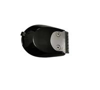 Testina For Regolabarba RQ111, Compatibile Con Philips, 5000,7000,9000,5 Impostazioni Di Lunghezza (1-5 Mm)